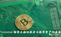Tokenim：解密区块链技术与数字资产的未来